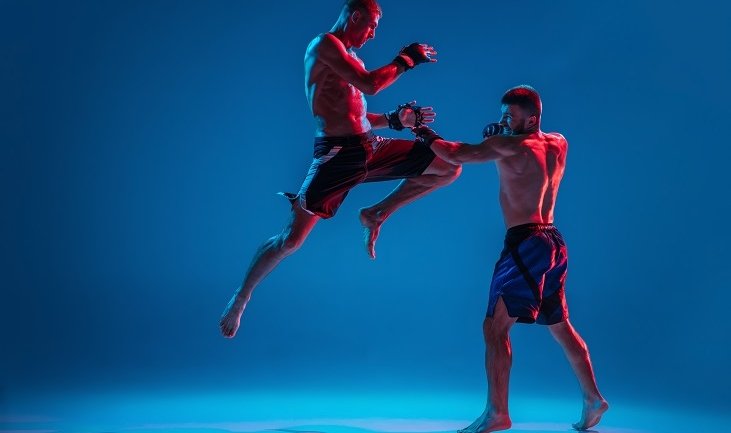 Resolvemos la incógnita sobre las distintas federaciones de KM. ¿Son todas fiables?